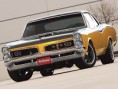 /album/muscle-cars/pontiac-gto-1966-jpg/